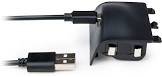 Kit batterie bb7284 manette xbox