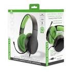 Casque xbox x/s multi spx-300