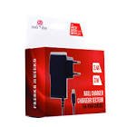 Chargeur switch (dock) 299000d
