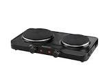 Double plaque 2500w sdk 2500 e1