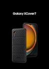 Xcover 7 128 go