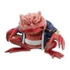 Naruto gamabunta 10cm