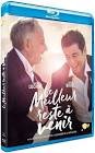 Le meilleur reste a venir,blu-ray
