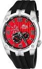 Montre 15680