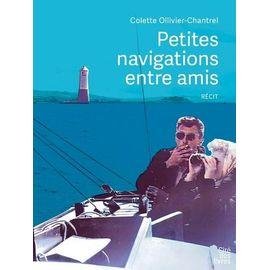 Petites navigation entre amis