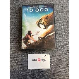 10 000