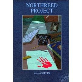 Northreed project