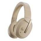 Casque yh-e700b