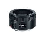 Rf-s18-45mm f4.5-6.3 is stm 49mm