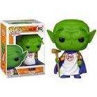 Figurine kami dragon ball z