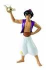 Nini figurine aladin