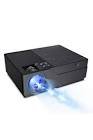 Videoprojecteur m18