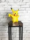 Goodies veilleuse pikachu