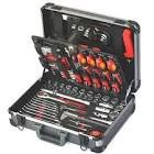 Bricolage malette 150 outils