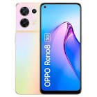 Oppo reno8  dual