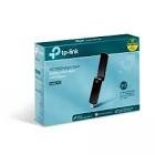 Cle usb ac1300