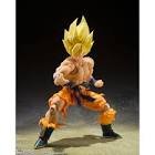 Figurine dragon
