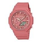 Montre digitale gma-s2100-4a2