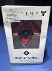 Figurine destiny vinyl last city