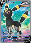 Carte pokemon noctali v 188/203