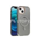 Coque magsafe iPhone 16 pro