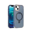 Coque magsafe iPhone 12/12 pro