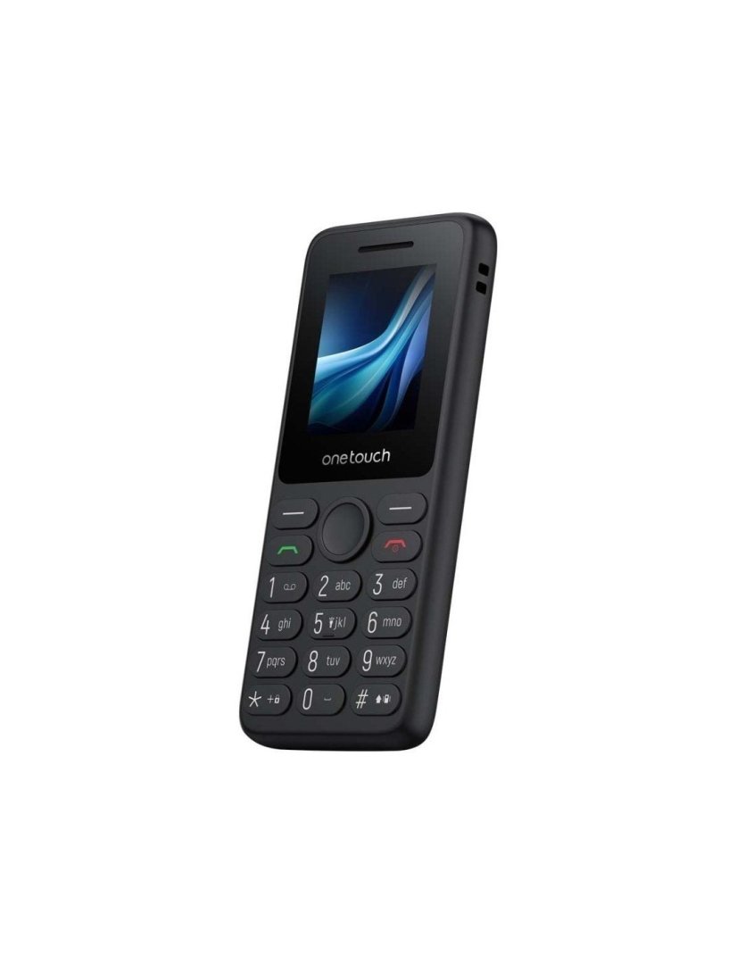 Telephonie onetouch 5041