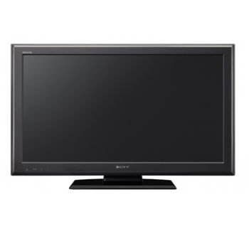 Tv lcd 32" 81cm kdl32s4000 1366 x 768