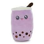 Peluche bubble tea 612830b