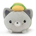 Nekogiri peluche 612829b