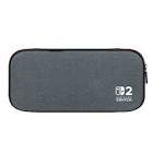 Saccoche switch 2 dark grey 299604