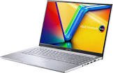 Pc portable m1505y 15,6" / 2880x1620 / 120hz ryzen 7 7730u 2ghz 512go 16go ddr4 3200mhz radeon azerty