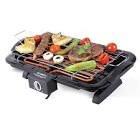 Barbecue electrique kb-6000
