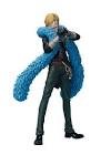 Sanji 20th anniv sanji