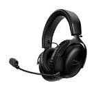 Casque gamer cloud iii