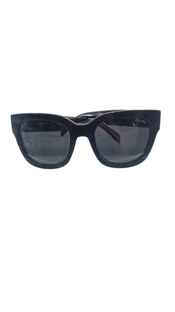 Lunettes spr a 16
