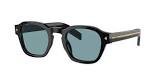 Lunettes spr a 16