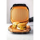 Grill plus 004776