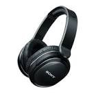 Casque tv mdr-hw300