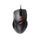 Souris gm-m6900