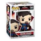 Pop! 1000 doctor strange