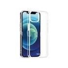 Coque polaris magsafe iPhone 16 plus