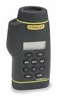 Lasermetre 0-77-007