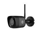 Full hd camera de surveillance