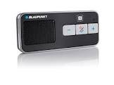 Kit main libre bluetooth bt drive free