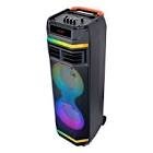 Enceinte soundblaze 800