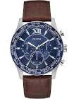 Montre w1262g1