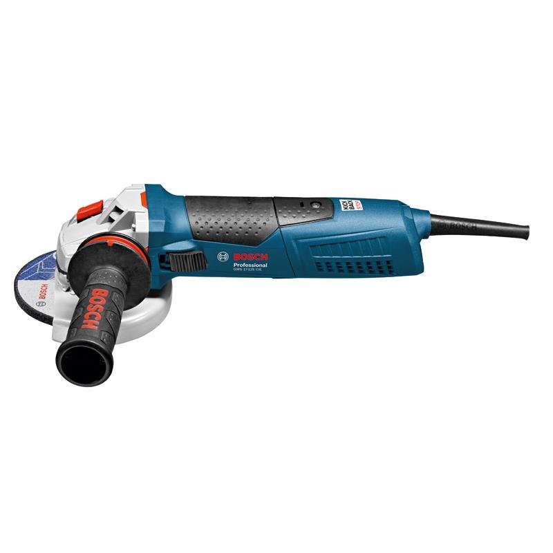 Disqueuse gws 17-125 ps