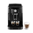 Cafetiere a grains magnifica s ecam 11.112.b
