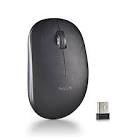 Souris sans fil fog pro